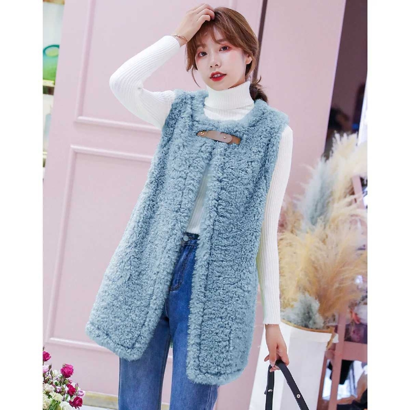 山清水秀的第一张照片--河池认干亲服务网