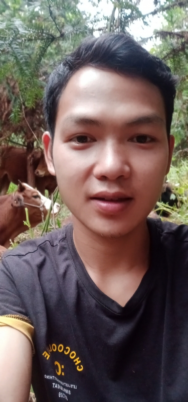 等AI的第一张照片--河池认干亲服务网