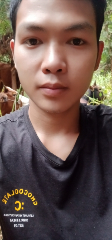 等AI的第三张照片--河池认干亲服务网