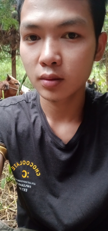 等AI的第五张照片--河池认干亲服务网