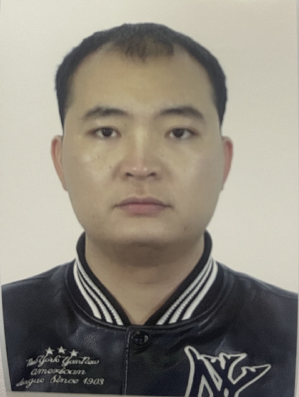 等你的我的第一张照片--河池认干亲服务网