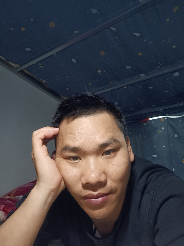 忠胆锐的第二张照片--河池认干亲服务网