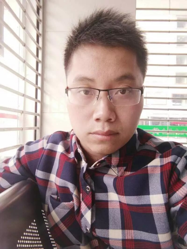 黑鹰的第一张照片--河池认干亲服务网