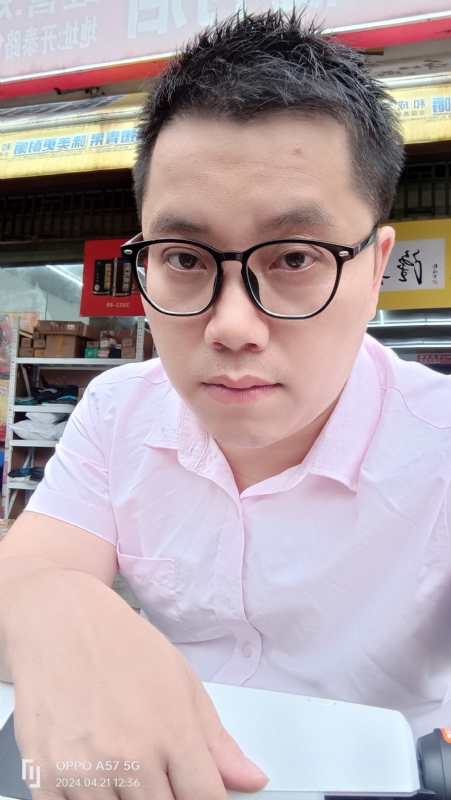 黑鹰的第二张照片--河池认干亲服务网