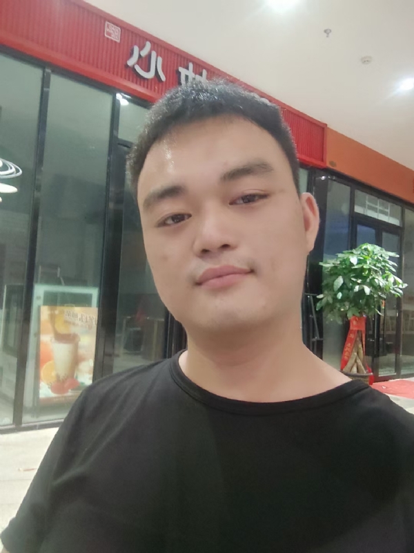 寻找另一半的第二张照片--河池认干亲服务网